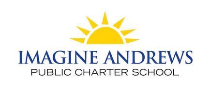 Imagine Andrews
